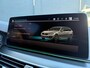 BMW 5-Serie 530e Touring M-Sport,Pano,Memory,LED,Trekhk elekt,Leer,Camera,Carplay