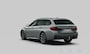 BMW 5-Serie 530e Touring M-Sport,Pano,Memory,LED,Trekhk elekt,Leer,Camera,Carplay