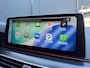 BMW 5-Serie 530e Touring M-Sport,Pano,Memory,LED,Trekhk elekt,Leer,Camera,Carplay