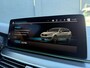 BMW 5-Serie 530e Touring M-Sport,Pano,Memory,LED,Trekhk elekt,Leer,Camera,Carplay
