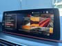 BMW 5-Serie 530e Touring M-Sport,Pano,Memory,LED,Trekhk elekt,Leer,Camera,Carplay