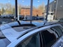 BMW 5-Serie 530e Touring M-Sport,Pano,Memory,LED,Trekhk elekt,Leer,Camera,Carplay
