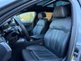 BMW 5-Serie 530e Touring M-Sport,Pano,Memory,LED,Trekhk elekt,Leer,Camera,Carplay
