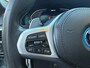 BMW 5-Serie 530e Touring M-Sport,Pano,Memory,LED,Trekhk elekt,Leer,Camera,Carplay