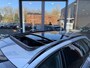 BMW 5-Serie 530e Touring M-Sport,Pano,Memory,LED,Trekhk elekt,Leer,Camera,Carplay