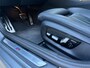 BMW 5-Serie 530e Touring M-Sport,Pano,Memory,LED,Trekhk elekt,Leer,Camera,Carplay