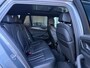 BMW 5-Serie 530e Touring M-Sport,Pano,Memory,LED,Trekhk elekt,Leer,Camera,Carplay