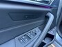BMW 5-Serie 530e Touring M-Sport,Pano,Memory,LED,Trekhk elekt,Leer,Camera,Carplay
