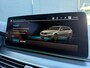 BMW 5-Serie 530e Touring M-Sport,Pano,Memory,LED,Trekhk elekt,Leer,Camera,Carplay