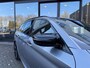 BMW 5-Serie 530e Touring M-Sport,Pano,Memory,LED,Trekhk elekt,Leer,Camera,Carplay