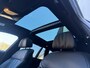 BMW 5-Serie 530e Touring M-Sport,Pano,Memory,LED,Trekhk elekt,Leer,Camera,Carplay