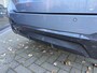 BMW 5-Serie 530e Touring M-Sport,Pano,Memory,LED,Trekhk elekt,Leer,Camera,Carplay