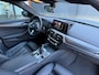 BMW 5-Serie 530e Touring M-Sport,Pano,Memory,LED,Trekhk elekt,Leer,Camera,Carplay
