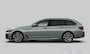 BMW 5-Serie 530e Touring M-Sport,Pano,Memory,LED,Trekhk elekt,Leer,Camera,Carplay