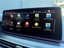 BMW 5-Serie 530e Touring M-Sport,Pano,Memory,LED,Trekhk elekt,Leer,Camera,Carplay