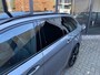 BMW 5-Serie 530e Touring M-Sport,Pano,Memory,LED,Trekhk elekt,Leer,Camera,Carplay
