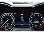 Alfa Romeo Tonale 1.3T PHEV Veloce | 360° Camera | Leder | Harman/Kardon |