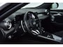 Alfa Romeo Tonale 1.3T PHEV Veloce | 360° Camera | Leder | Harman/Kardon |