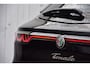 Alfa Romeo Tonale 1.3T PHEV Veloce | 360° Camera | Leder | Harman/Kardon |
