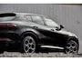 Alfa Romeo Tonale 1.3T PHEV Veloce | 360° Camera | Leder | Harman/Kardon |