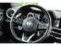 Alfa Romeo Tonale 1.3T PHEV Veloce | 360° Camera | Leder | Harman/Kardon |