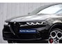 Alfa Romeo Tonale 1.3T PHEV Veloce | 360° Camera | Leder | Harman/Kardon |
