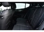 Alfa Romeo Tonale 1.3T PHEV Veloce | 360° Camera | Leder | Harman/Kardon |