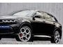 Alfa Romeo Tonale 1.3T PHEV Veloce | 360° Camera | Leder | Harman/Kardon |