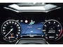 Alfa Romeo Tonale 1.3T PHEV Veloce | 360° Camera | Leder | Harman/Kardon |
