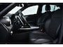Alfa Romeo Tonale 1.3T PHEV Veloce | 360° Camera | Leder | Harman/Kardon |