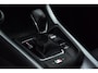 Alfa Romeo Tonale 1.3T PHEV Veloce | 360° Camera | Leder | Harman/Kardon |