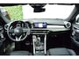 Alfa Romeo Tonale 1.3T PHEV Veloce | 360° Camera | Leder | Harman/Kardon |