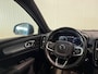 Volvo XC40 T4 Aut. Plug-in Hybrid R-Design ACC Leder Parkeercamera 211pk