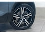 Volvo XC40 T4 Aut. Plug-in Hybrid R-Design ACC Leder Parkeercamera 211pk