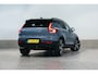 Volvo XC40 T4 Aut. Plug-in Hybrid R-Design ACC Leder Parkeercamera 211pk