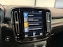 Volvo XC40 T4 Aut. Plug-in Hybrid R-Design ACC Leder Parkeercamera 211pk