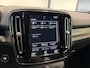 Volvo XC40 T4 Aut. Plug-in Hybrid R-Design ACC Leder Parkeercamera 211pk