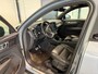 Volvo XC40 T4 Aut. Plug-in Hybrid R-Design ACC Leder Parkeercamera 211pk
