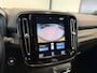 Volvo XC40 T4 Aut. Plug-in Hybrid R-Design ACC Leder Parkeercamera 211pk