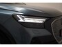 Audi Q4 e-tron 40 Launch edition Advanced 77kWh 3-fase [ LED Adapt.cruise Camera ]