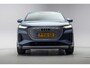 Audi Q4 e-tron 40 Launch edition Advanced 77kWh 3-fase [ LED Adapt.cruise Camera ]
