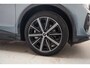 Audi Q4 e-tron 40 Launch edition Advanced 77kWh 3-fase [ LED Adapt.cruise Camera ]