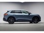 Audi Q4 e-tron 40 Launch edition Advanced 77kWh 3-fase [ LED Adapt.cruise Camera ]