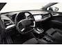 Audi Q4 e-tron 40 Launch edition Advanced 77kWh 3-fase [ LED Adapt.cruise Camera ]