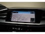 Audi Q4 e-tron 40 Launch edition Advanced 77kWh 3-fase [ LED Adapt.cruise Camera ]