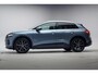 Audi Q4 e-tron 40 Launch edition Advanced 77kWh 3-fase [ LED Adapt.cruise Camera ]