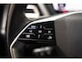 Audi Q4 e-tron 40 Launch edition Advanced 77kWh 3-fase [ LED Adapt.cruise Camera ]