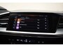Audi Q4 e-tron 40 Launch edition Advanced 77kWh 3-fase [ LED Adapt.cruise Camera ]