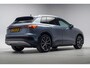 Audi Q4 e-tron 40 Launch edition Advanced 77kWh 3-fase [ LED Adapt.cruise Camera ]