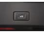 Audi Q4 e-tron 40 Launch edition Advanced 77kWh 3-fase [ LED Adapt.cruise Camera ]